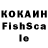 Гашиш индика сатива Kostya Somin